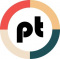 gallery/pt_logo
